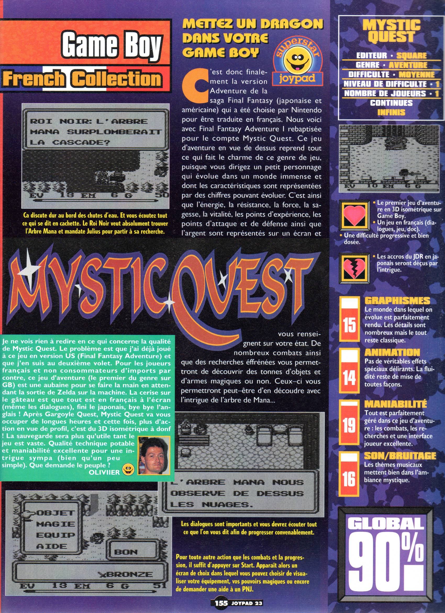 tests/765/Joypad 23 Septembre 1993 page155.jpg